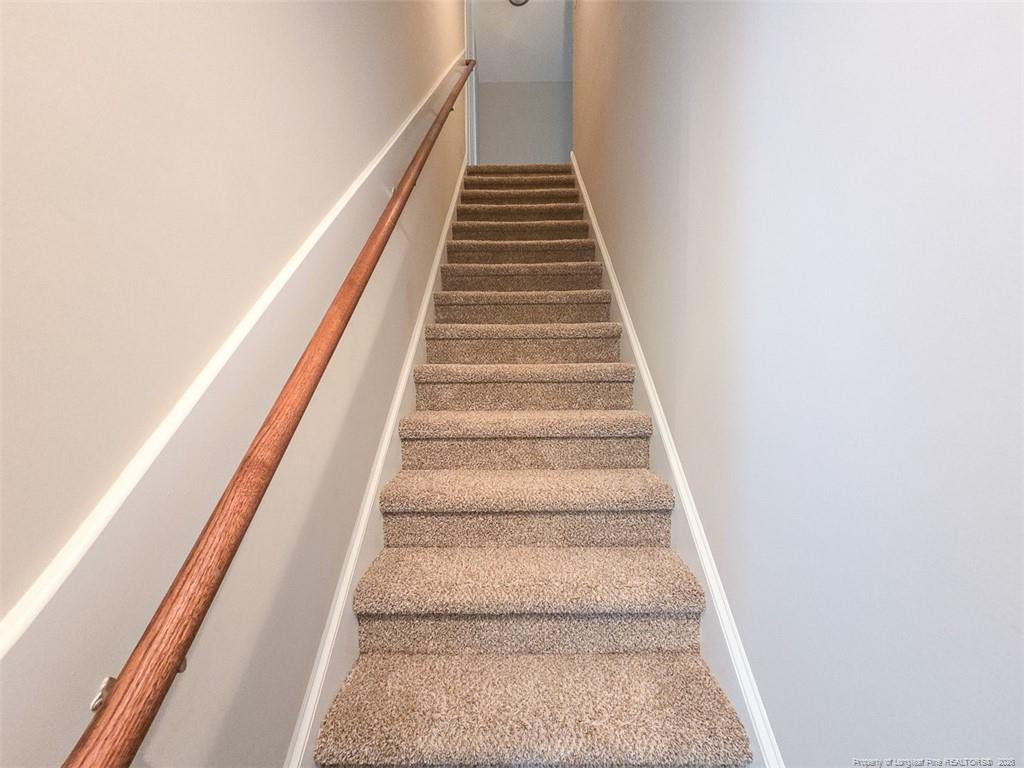 1015 Hobson Road Property Photo 18