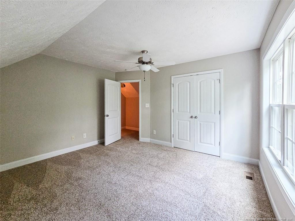 1015 Hobson Road Property Photo 19