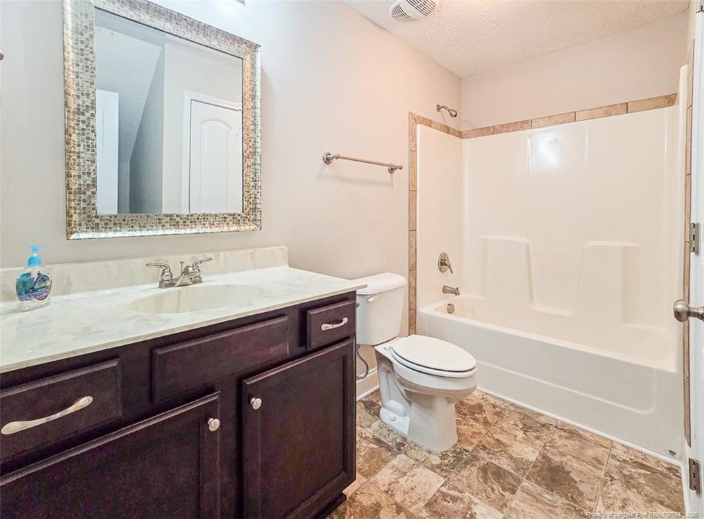 1015 Hobson Road Property Photo 20