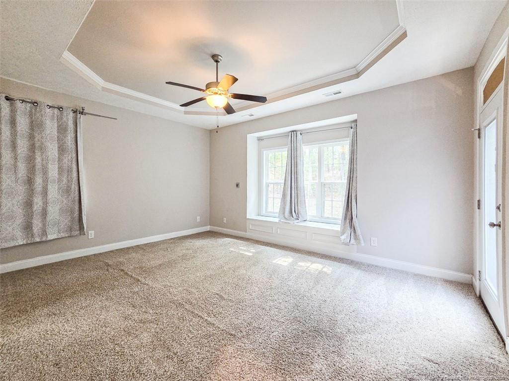 1015 Hobson Road Property Photo 21