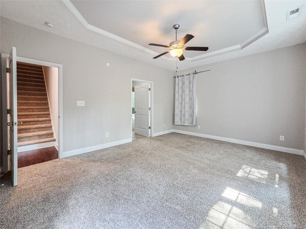 1015 Hobson Road Property Photo 22