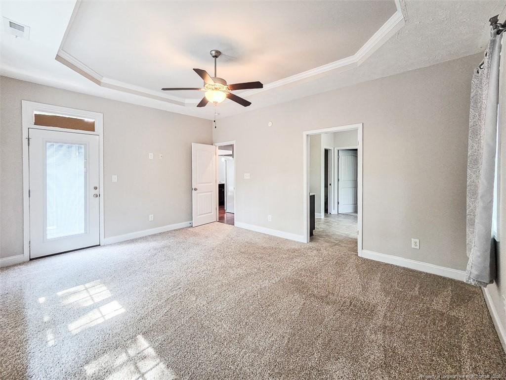 1015 Hobson Road Property Photo 23