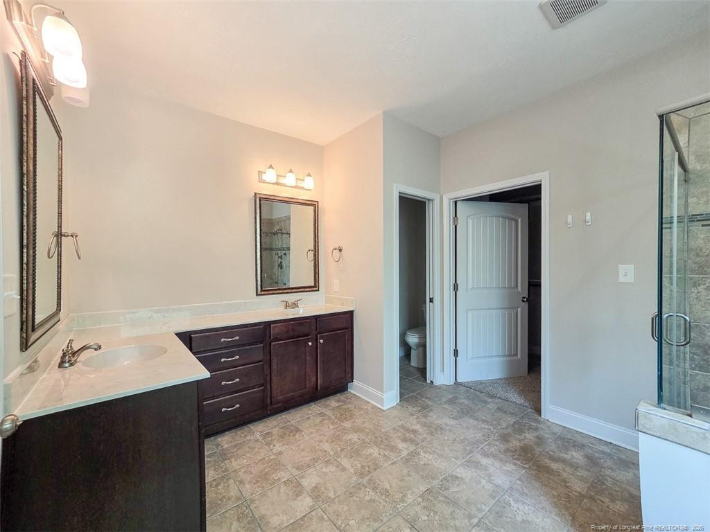 1015 Hobson Road Property Photo 24
