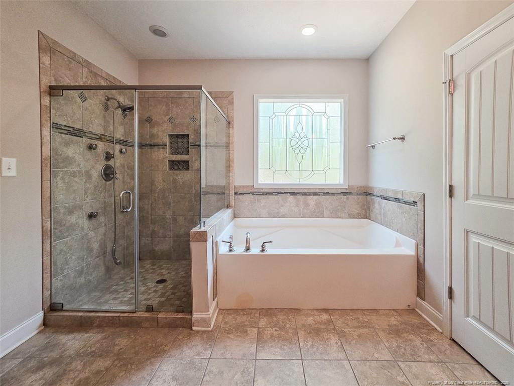 1015 Hobson Road Property Photo 25