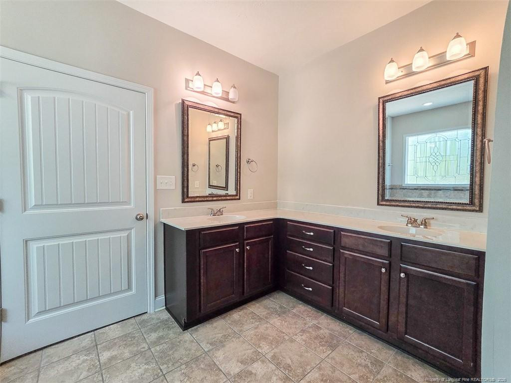1015 Hobson Road Property Photo 26