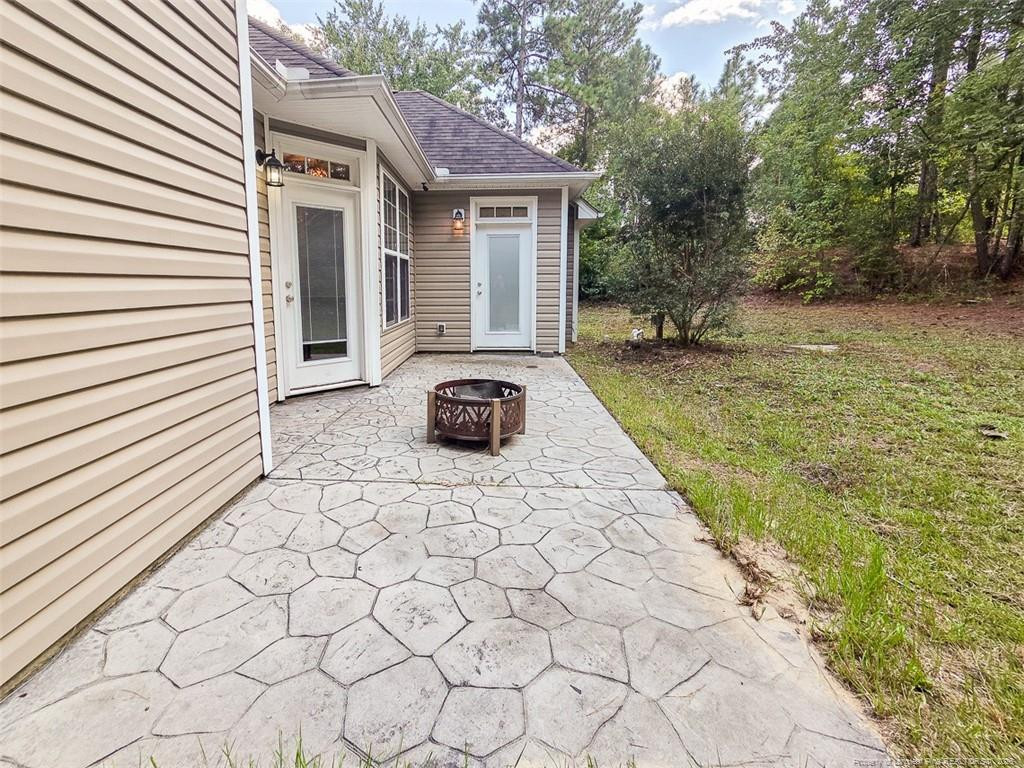 1015 Hobson Road Property Photo 29