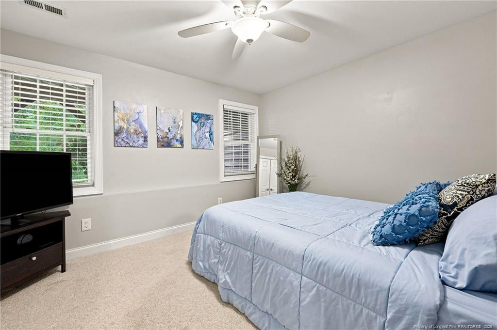 3233 Leicester Circle Property Photo 29