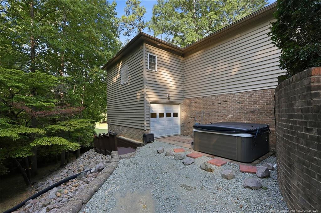3233 Leicester Circle Property Photo 36