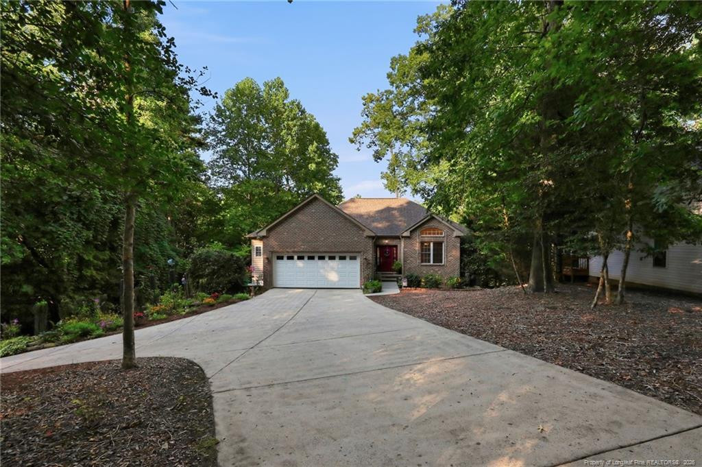3233 Leicester Circle Property Photo 44