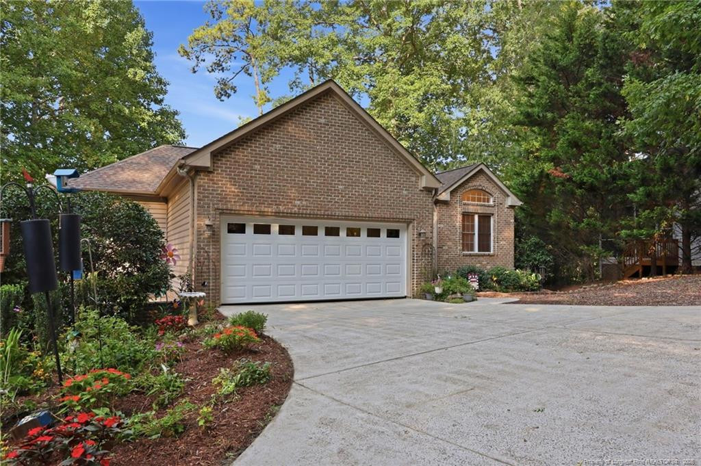 3233 Leicester Circle Property Photo 46