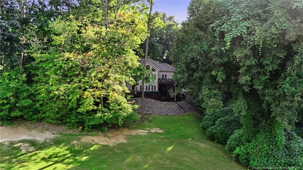 3233 Leicester Circle Property Photo 48