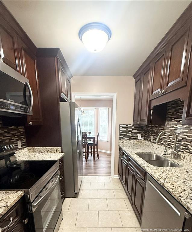 99 Andrew Boulevard Property Photo 7