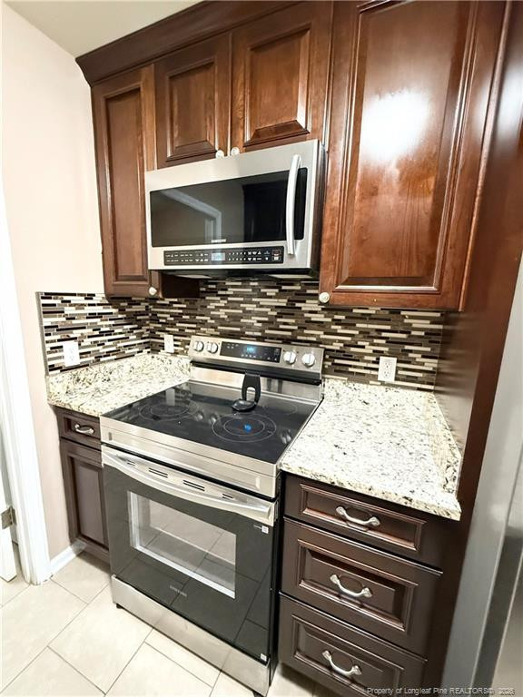 99 Andrew Boulevard Property Photo 8