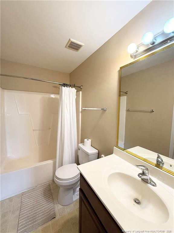 99 Andrew Boulevard Property Photo 14