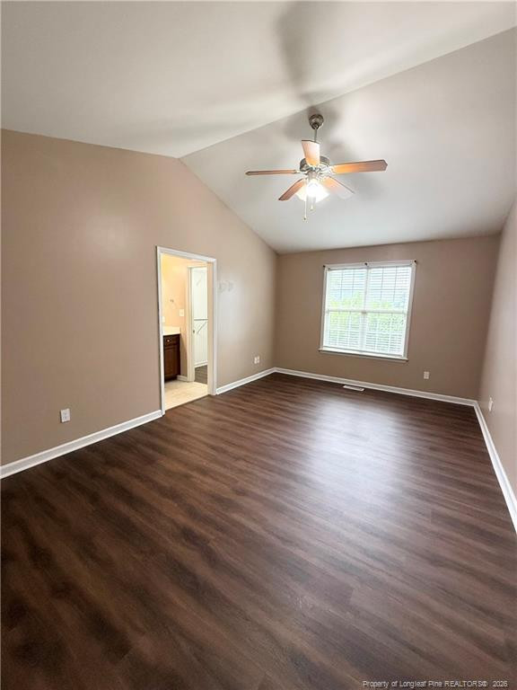 99 Andrew Boulevard Property Photo 15