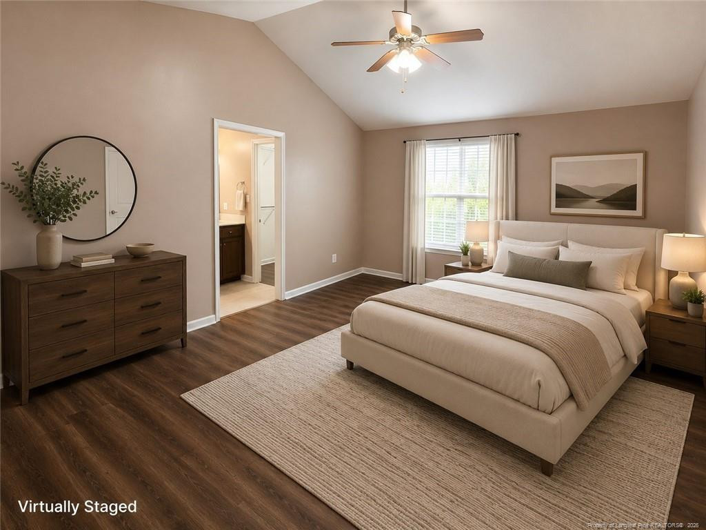 99 Andrew Boulevard Property Photo 16