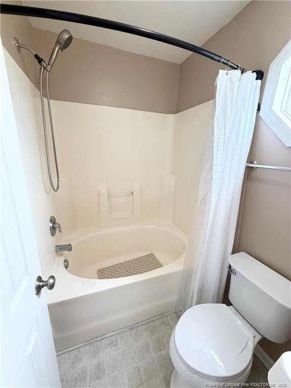 99 Andrew Boulevard Property Photo 18
