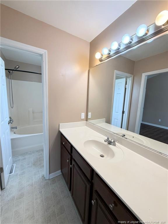 99 Andrew Boulevard Property Photo 19