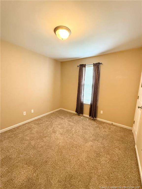 99 Andrew Boulevard Property Photo 20