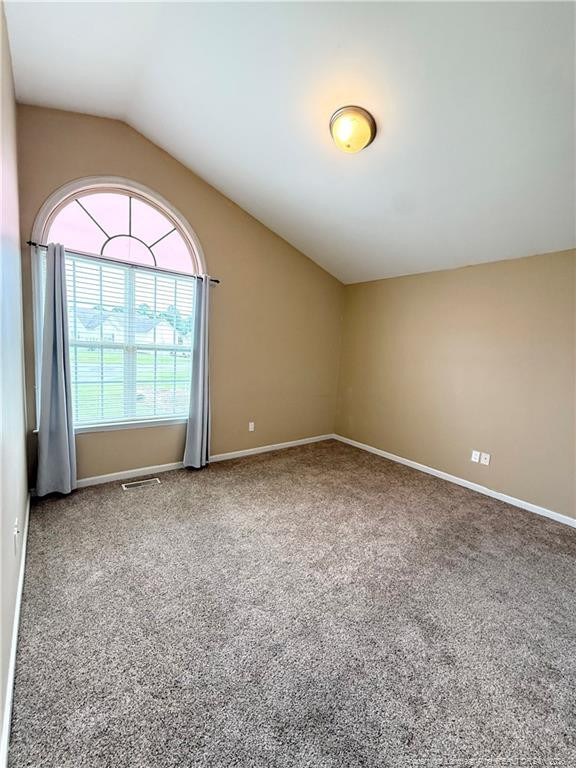 99 Andrew Boulevard Property Photo 21