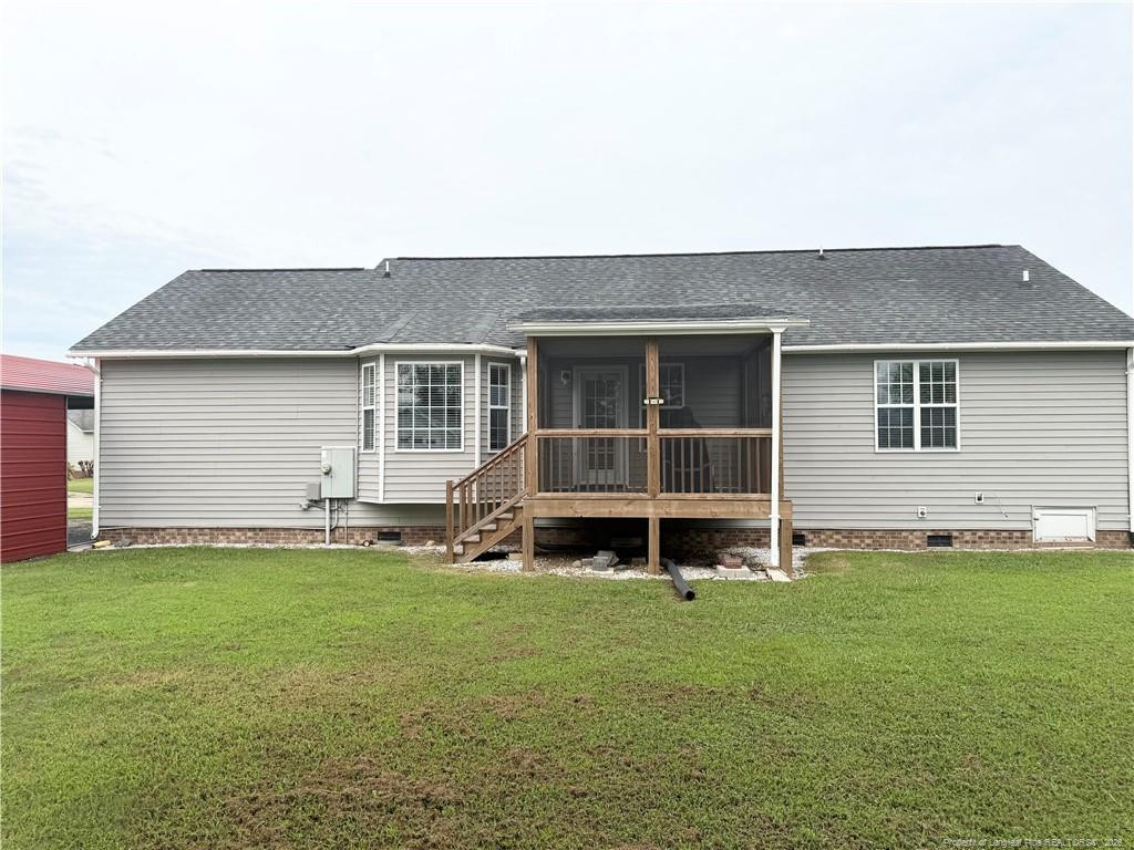 99 Andrew Boulevard Property Photo 24