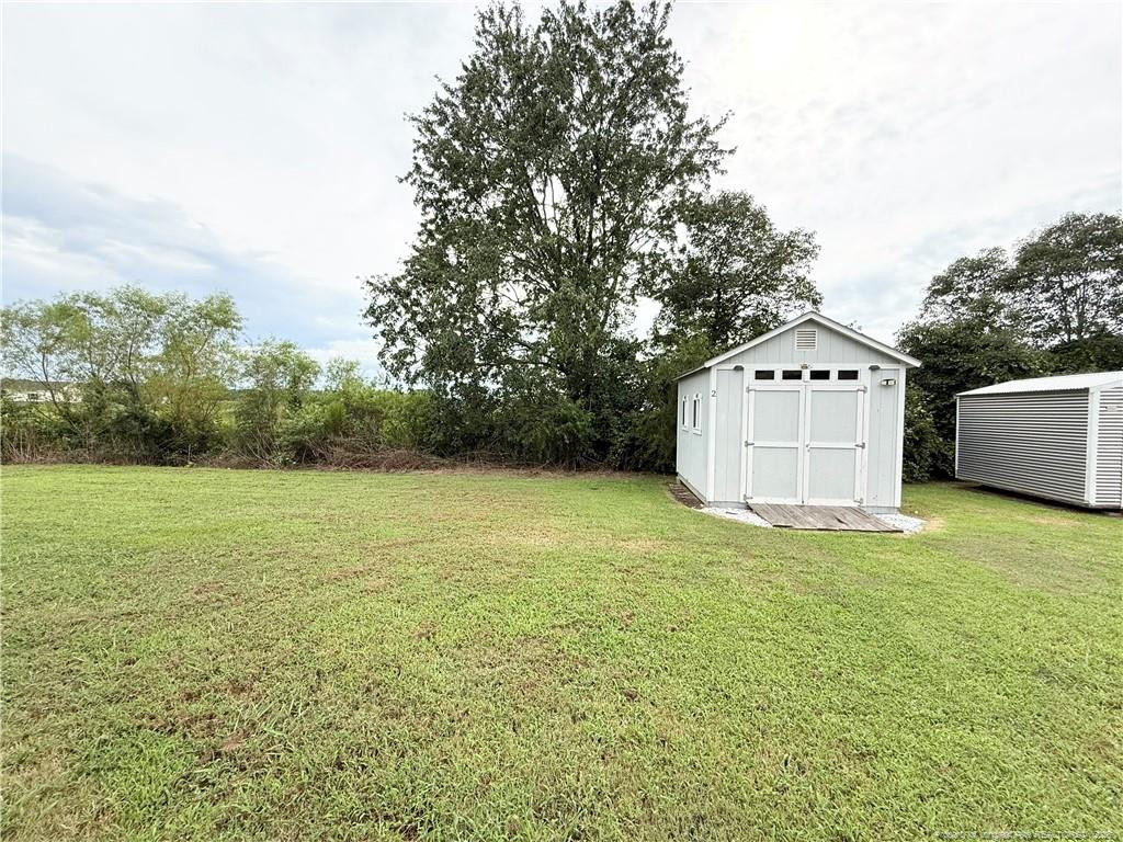 99 Andrew Boulevard Property Photo 26
