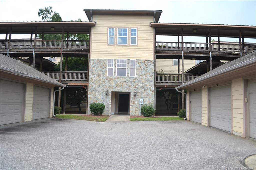 1116 Bluffside Drive 104 Property Photo 1