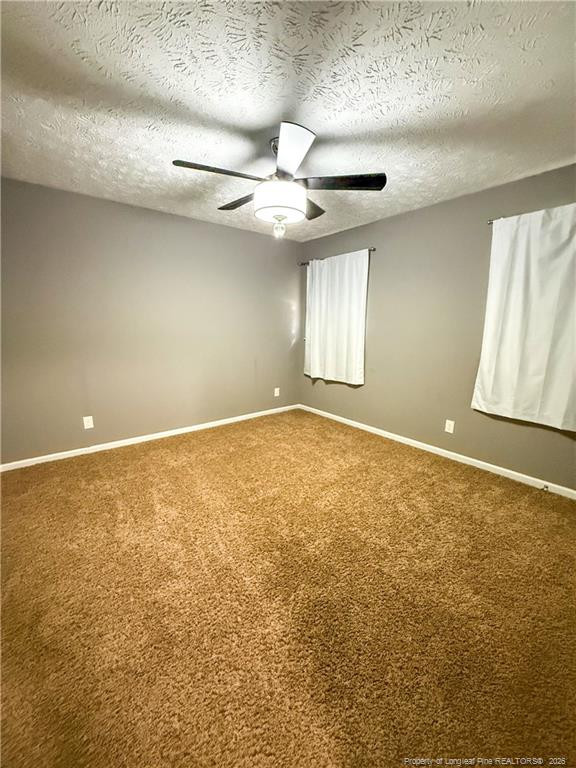 3489 Thorndike Drive Property Photo 3