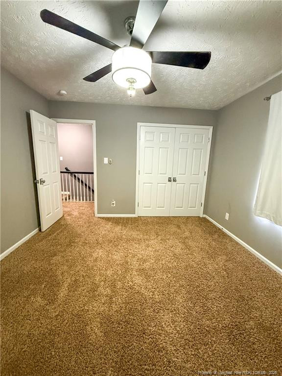3489 Thorndike Drive Property Photo 4