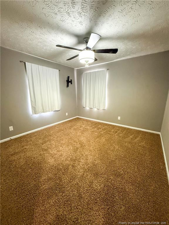 3489 Thorndike Drive Property Photo 5