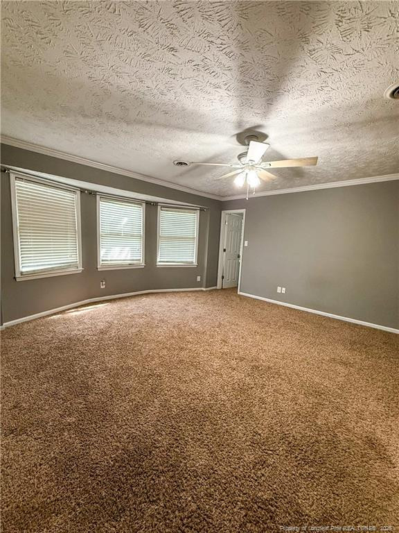 3489 Thorndike Drive Property Photo 9