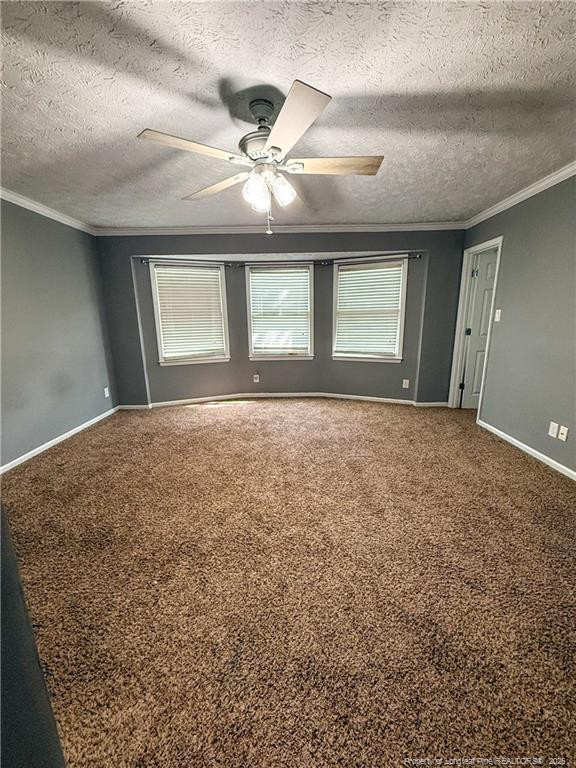 3489 Thorndike Drive Property Photo 10