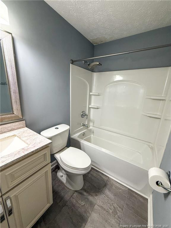 3489 Thorndike Drive Property Photo 11
