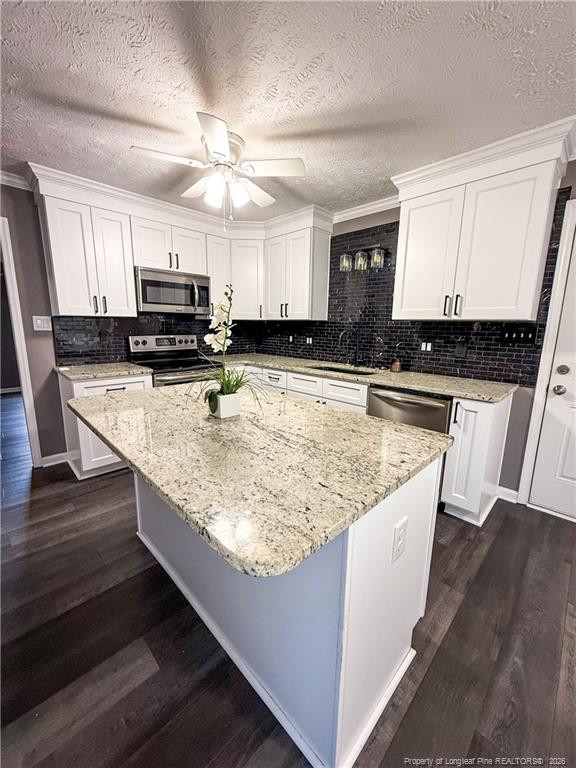 3489 Thorndike Drive Property Photo 15