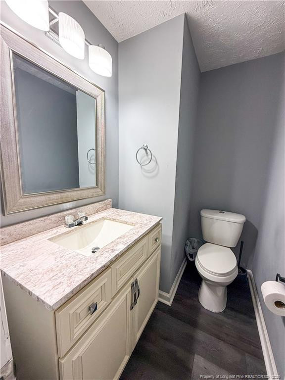 3489 Thorndike Drive Property Photo 17
