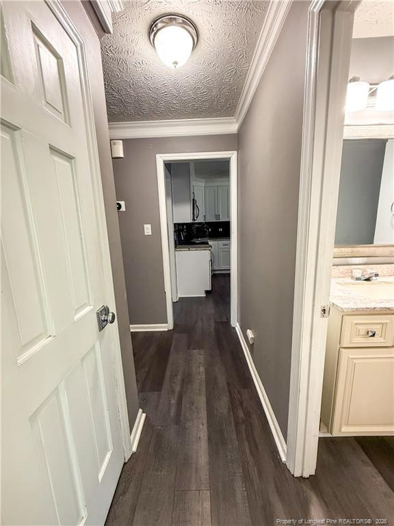 3489 Thorndike Drive Property Photo 18