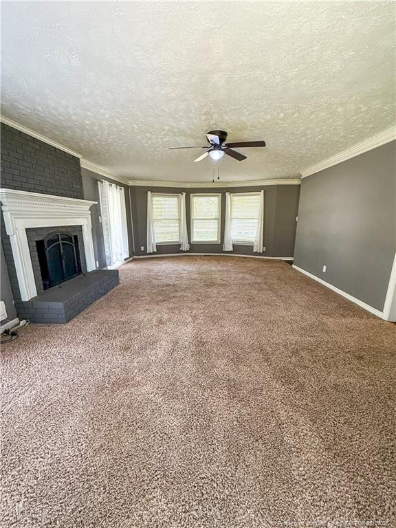 3489 Thorndike Drive Property Photo 19
