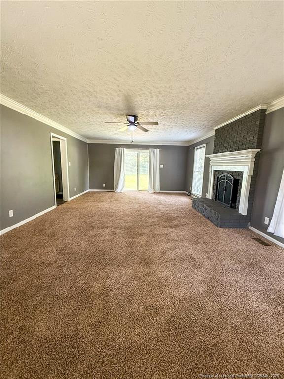 3489 Thorndike Drive Property Photo 21