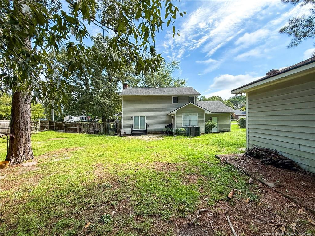 3489 Thorndike Drive Property Photo 24