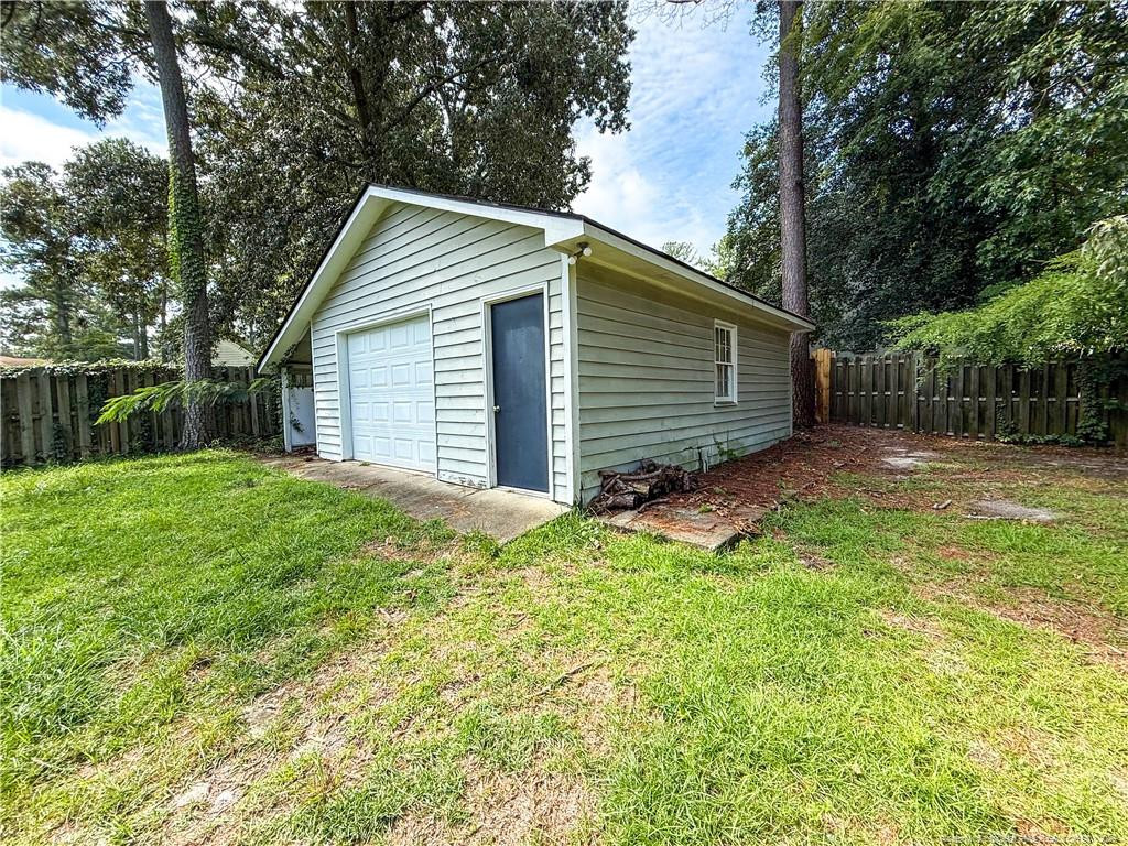 3489 Thorndike Drive Property Photo 25