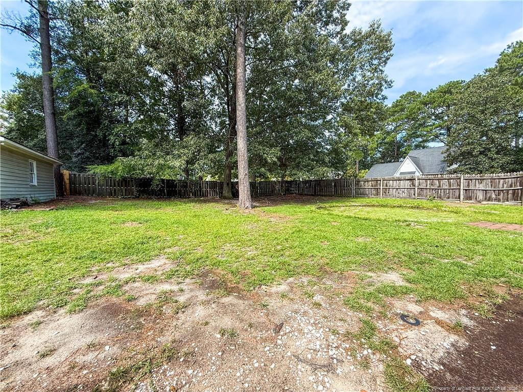 3489 Thorndike Drive Property Photo 29