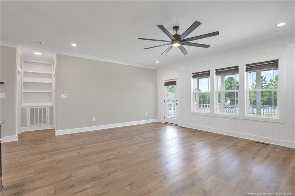 105 Hampshire Courts Property Photo 10