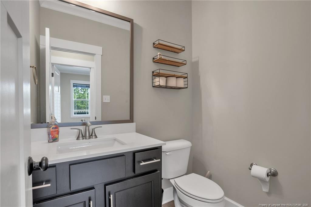 105 Hampshire Courts Property Photo 16