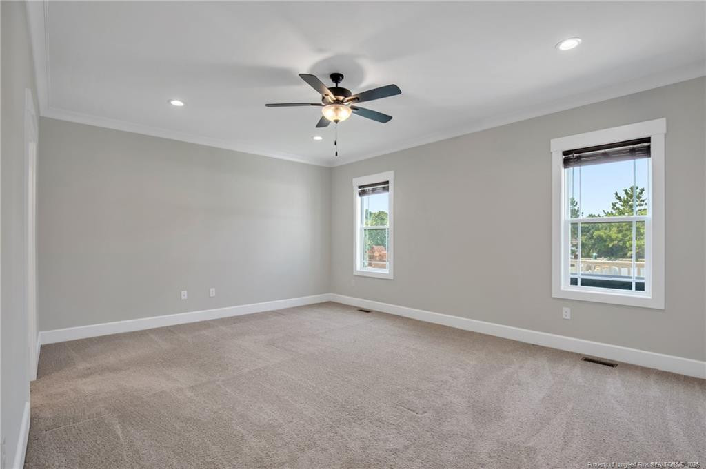 105 Hampshire Courts Property Photo 17