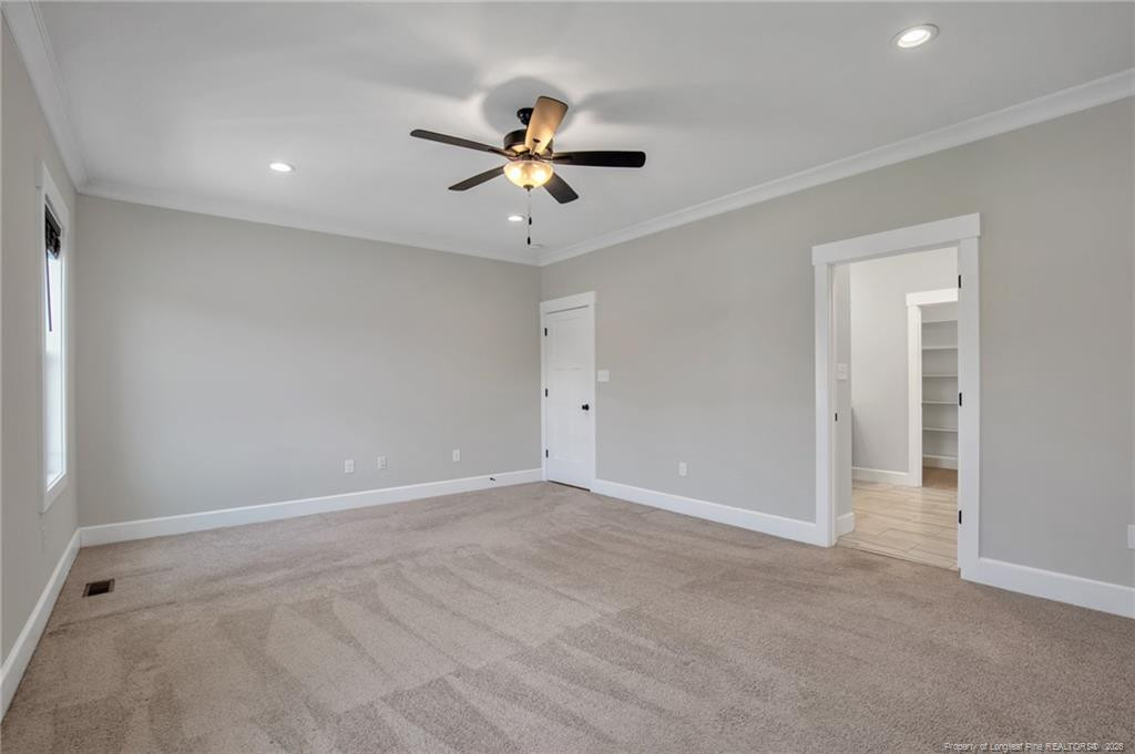 105 Hampshire Courts Property Photo 18