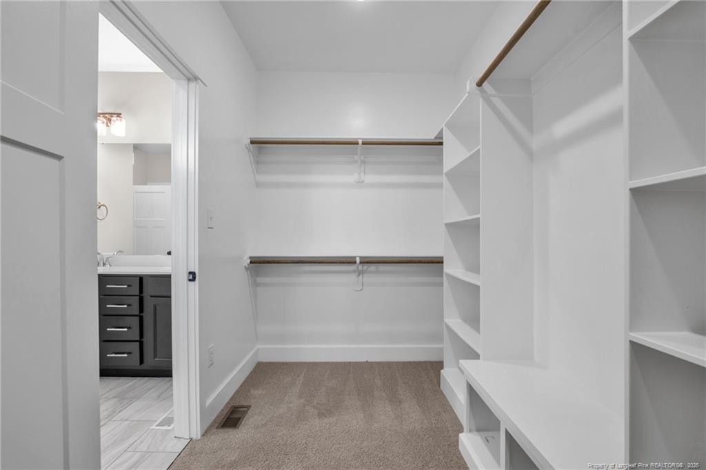 105 Hampshire Courts Property Photo 23