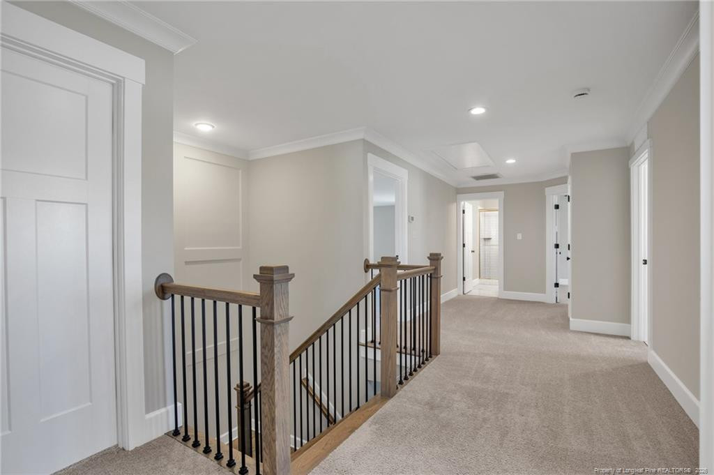 105 Hampshire Courts Property Photo 24