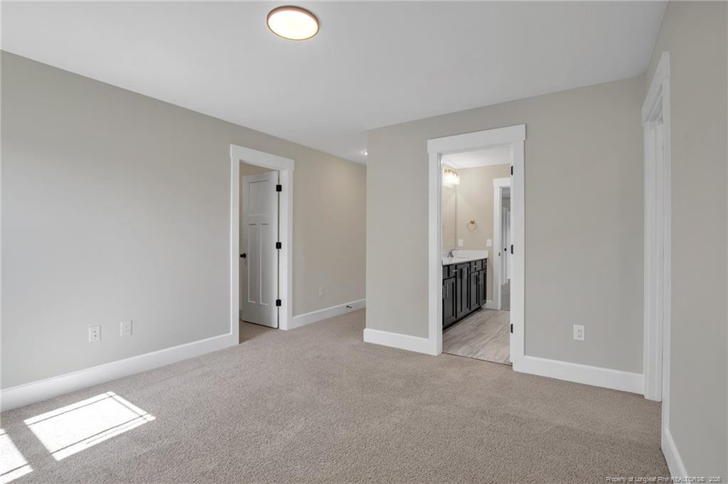 105 Hampshire Courts Property Photo 26
