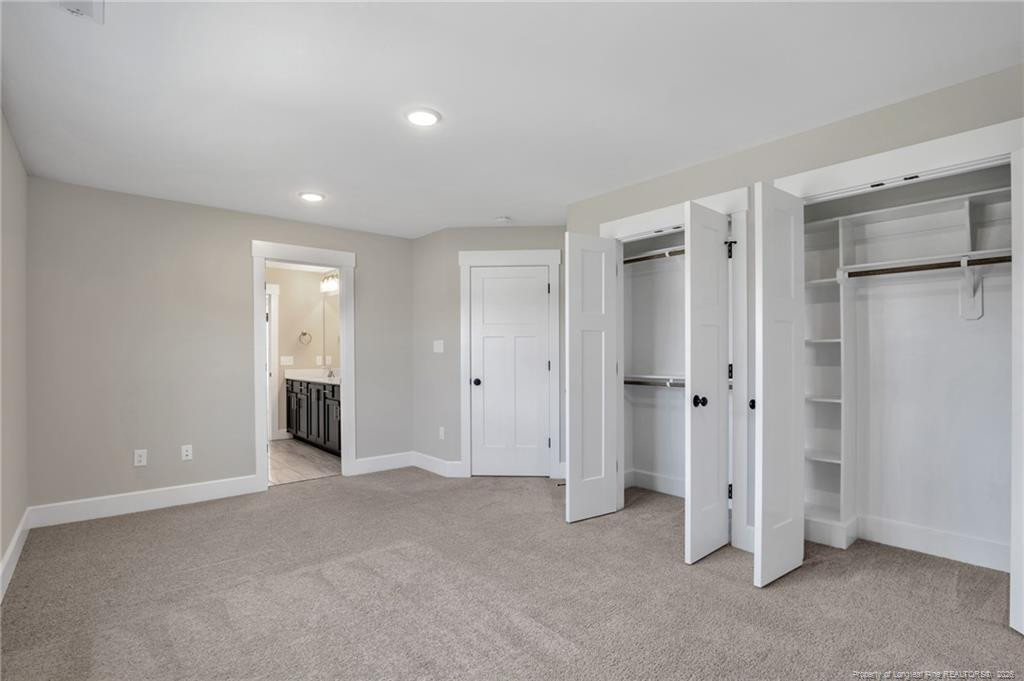 105 Hampshire Courts Property Photo 31