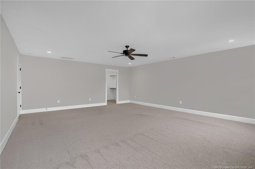 105 Hampshire Courts Property Photo 39